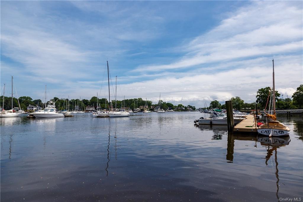 Apartment Mamaroneck  Westchester, NY 10543, MLS-H6265811-29