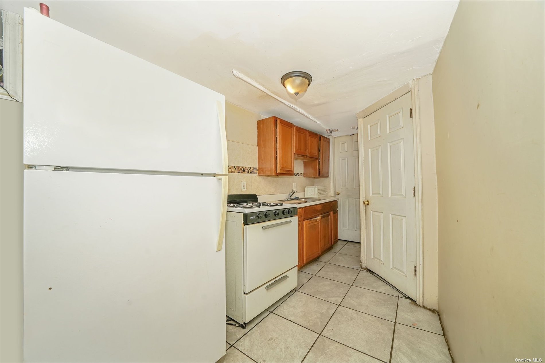 Four Family Bronx River  Bronx, NY 10472, MLS-3518822-29