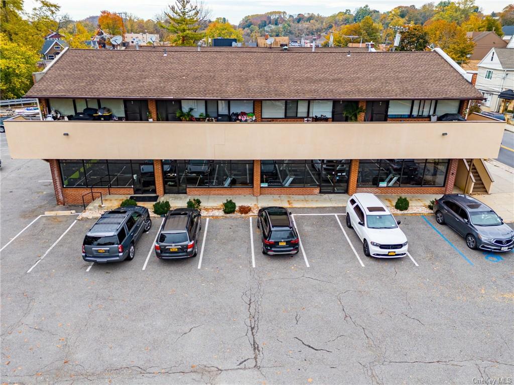 Commercial Sale Franklin  Westchester, NY 10594, MLS-H6276823-29