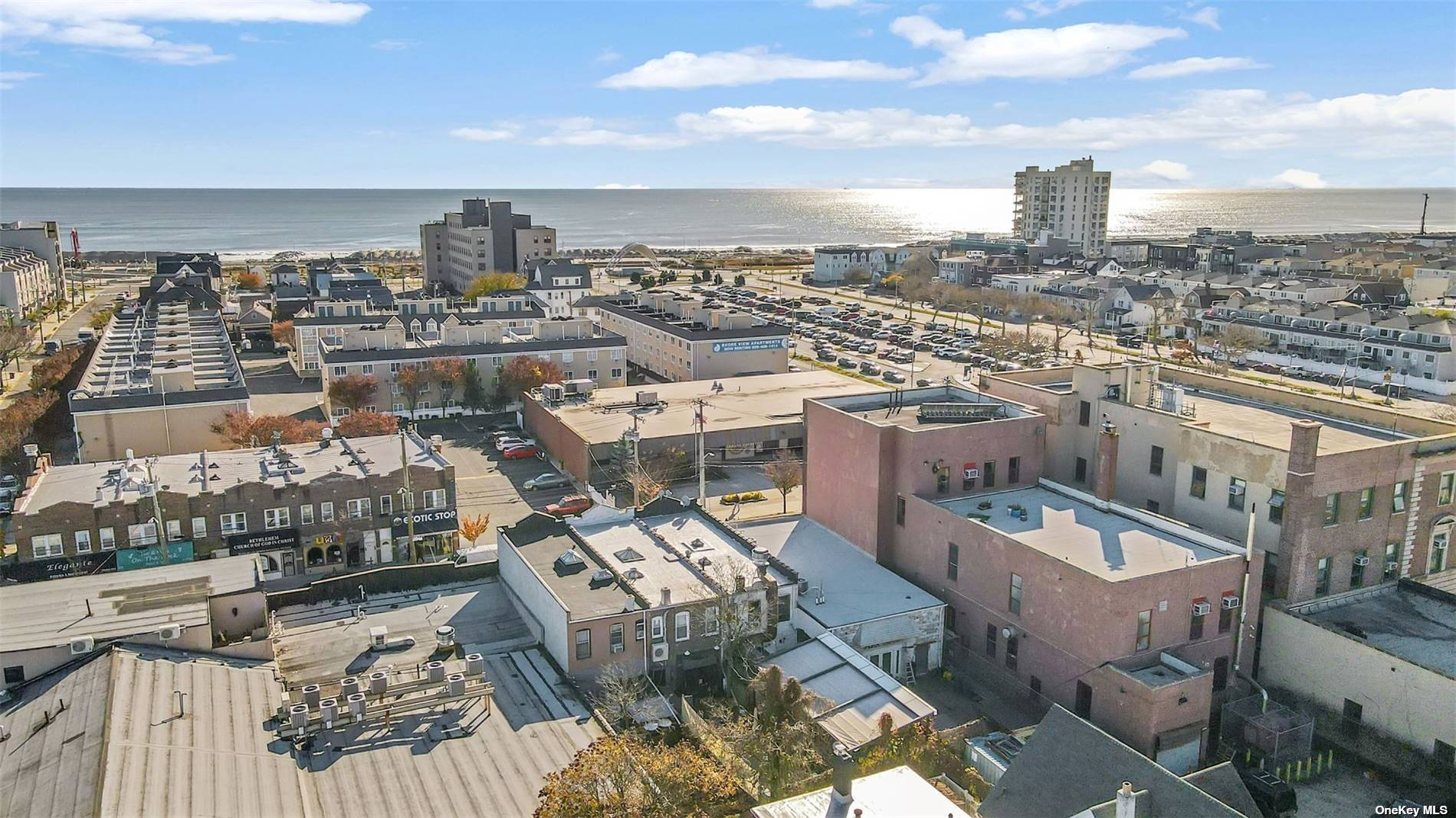 Commercial Sale Rockaway Beach  Queens, NY 11693, MLS-3517858-29