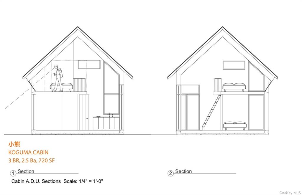 Single Family Clendening  Ulster, NY 12484, MLS-H6259860-29