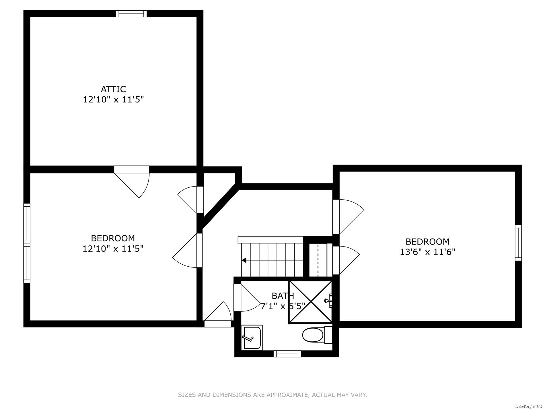 House 81st  Queens, NY 11415, MLS-3511861-29