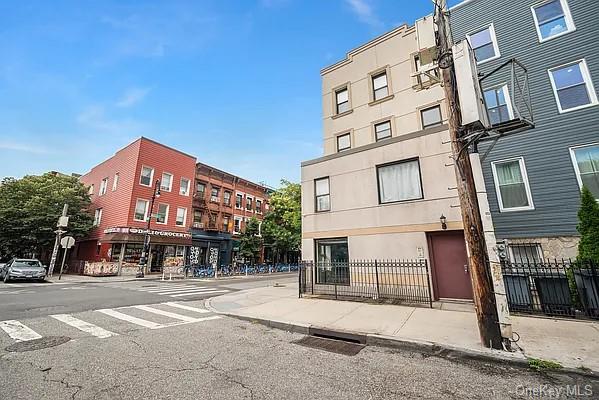 Commercial Sale Nassau  Brooklyn, NY 11222, MLS-H6268865-29