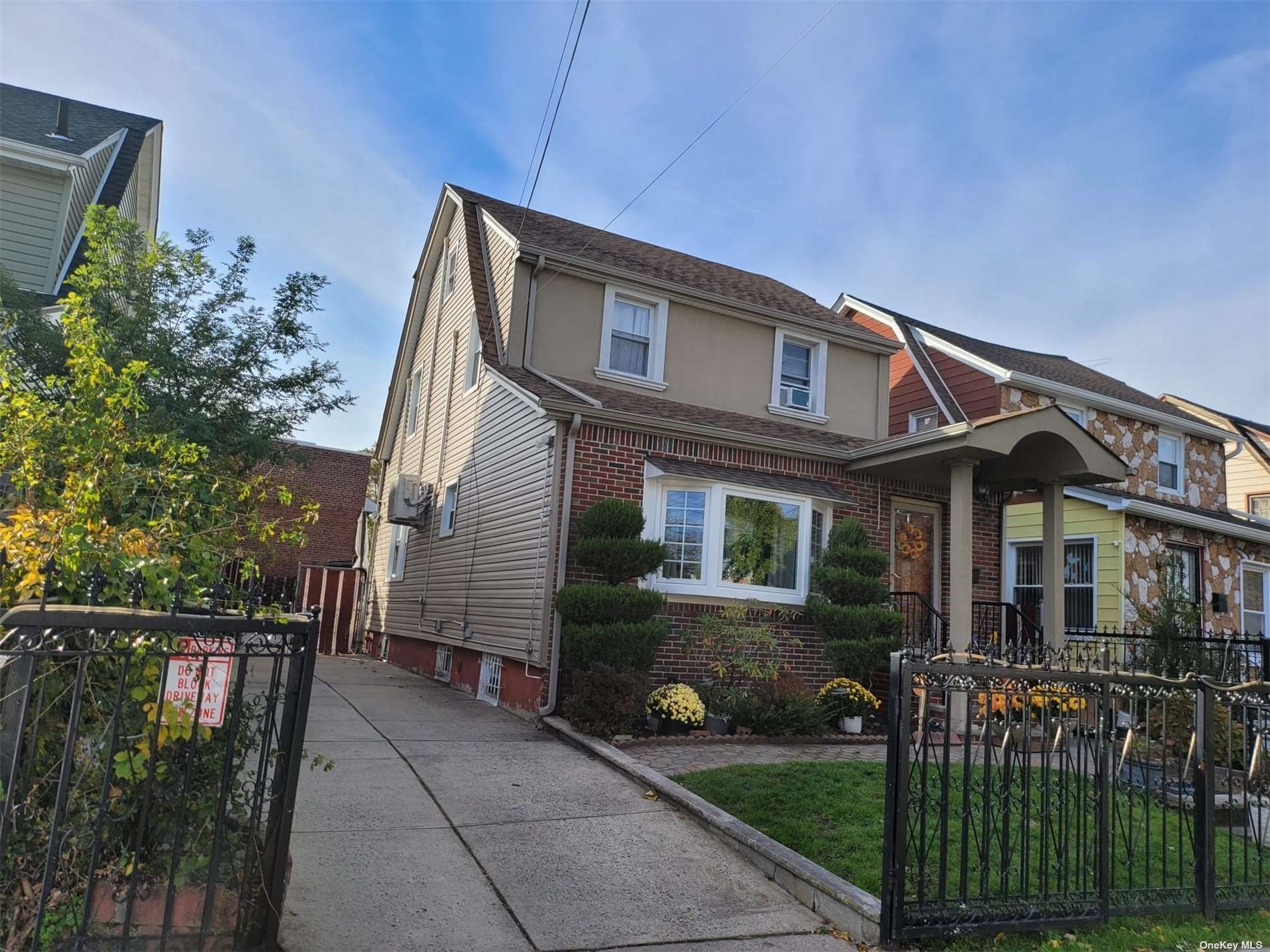 Single Family Farmers  Queens, NY 11412, MLS-3515884-29