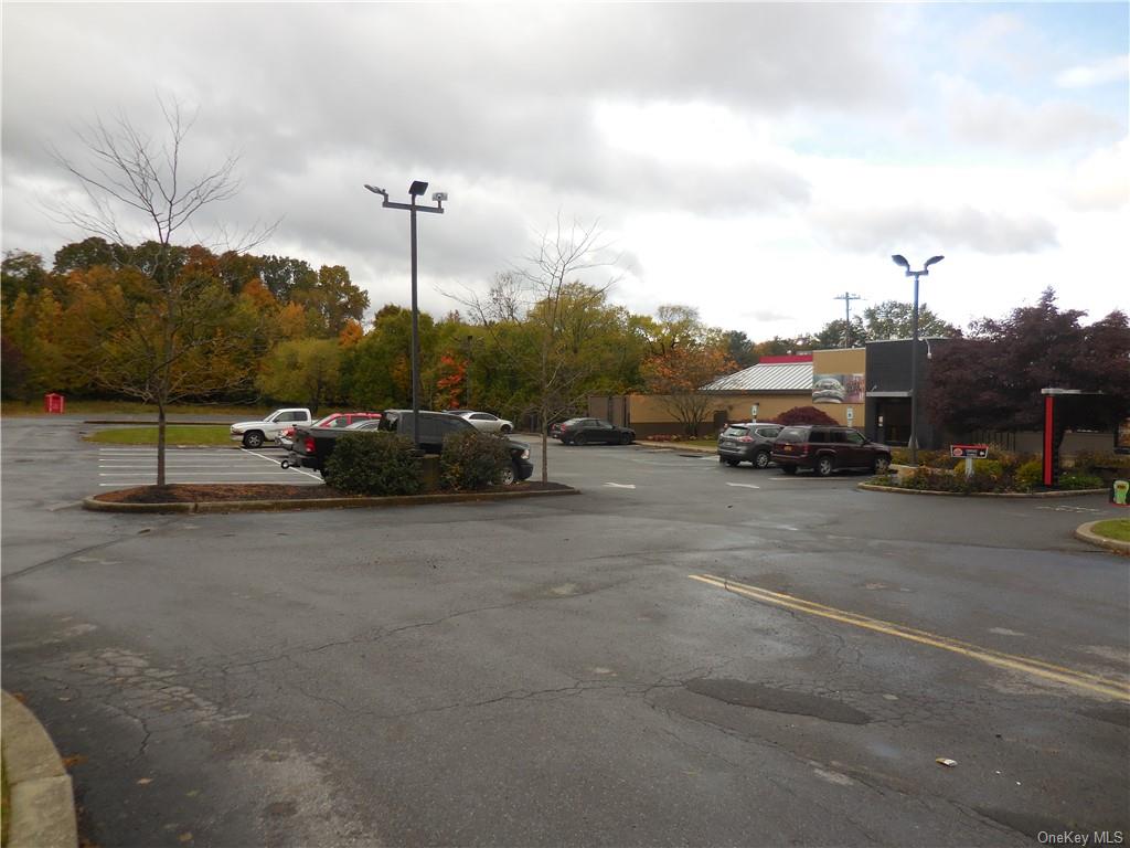Commercial Lease Main  Ulster, NY 12561, MLS-H4847901-29