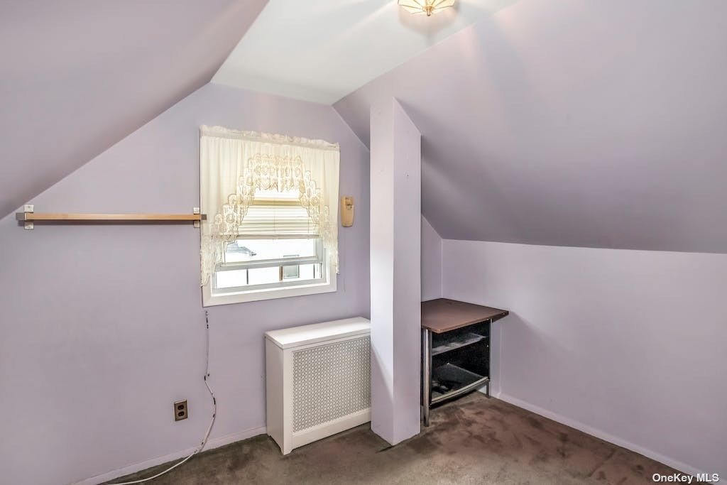 Single Family Avenue R  Brooklyn, NY 11229, MLS-3497922-29