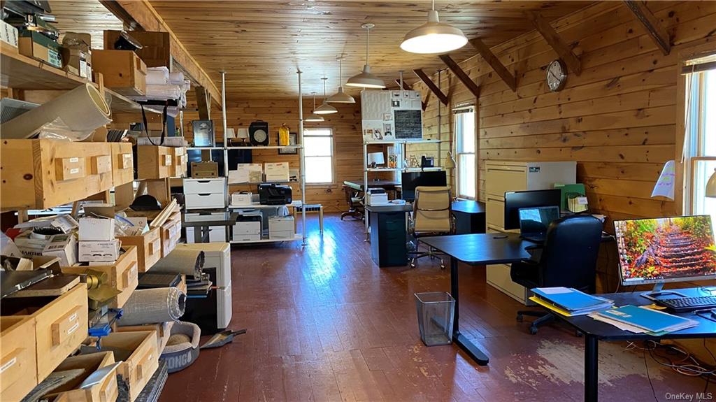 Commercial Sale State Route 17b  Sullivan, NY 12701, MLS-H6090940-29