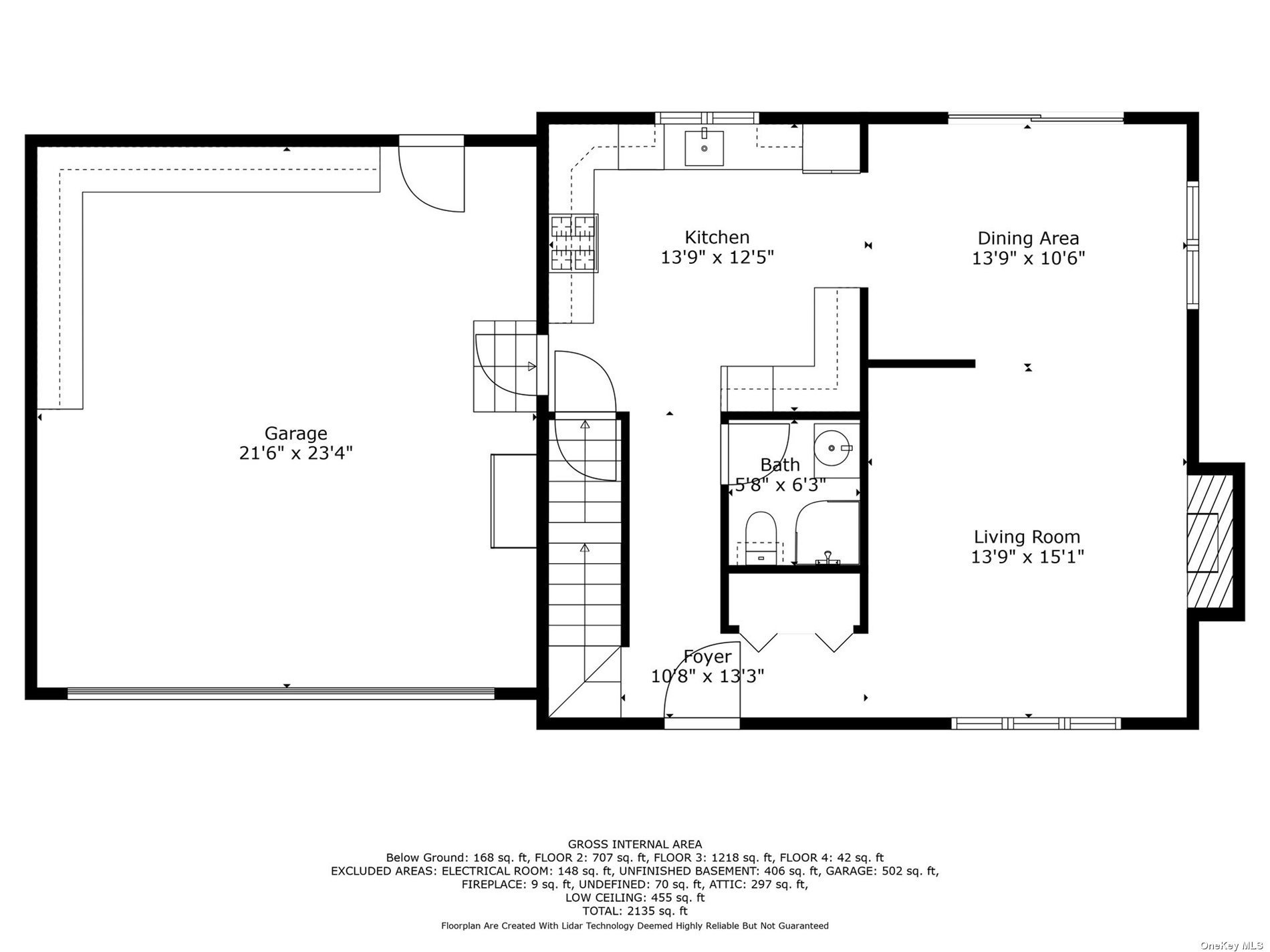 Single Family Starr  Suffolk, NY 11933, MLS-3513952-29