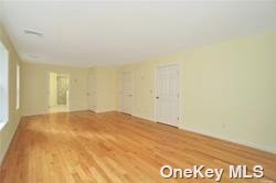 Single Family Judges  Suffolk, NY 11787, MLS-3493960-29