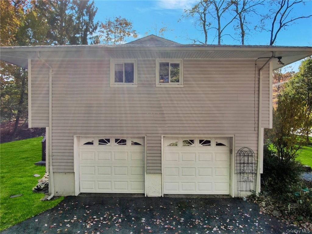 Single Family Forshay  Rockland, NY 10952, MLS-H6274968-29