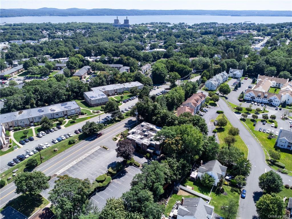 Commercial Sale Ramapo  Rockland, NY 10923, MLS-H6263973-29