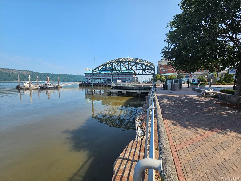 Condo Water Grant  Westchester, NY 10701, MLS-H6278977-29