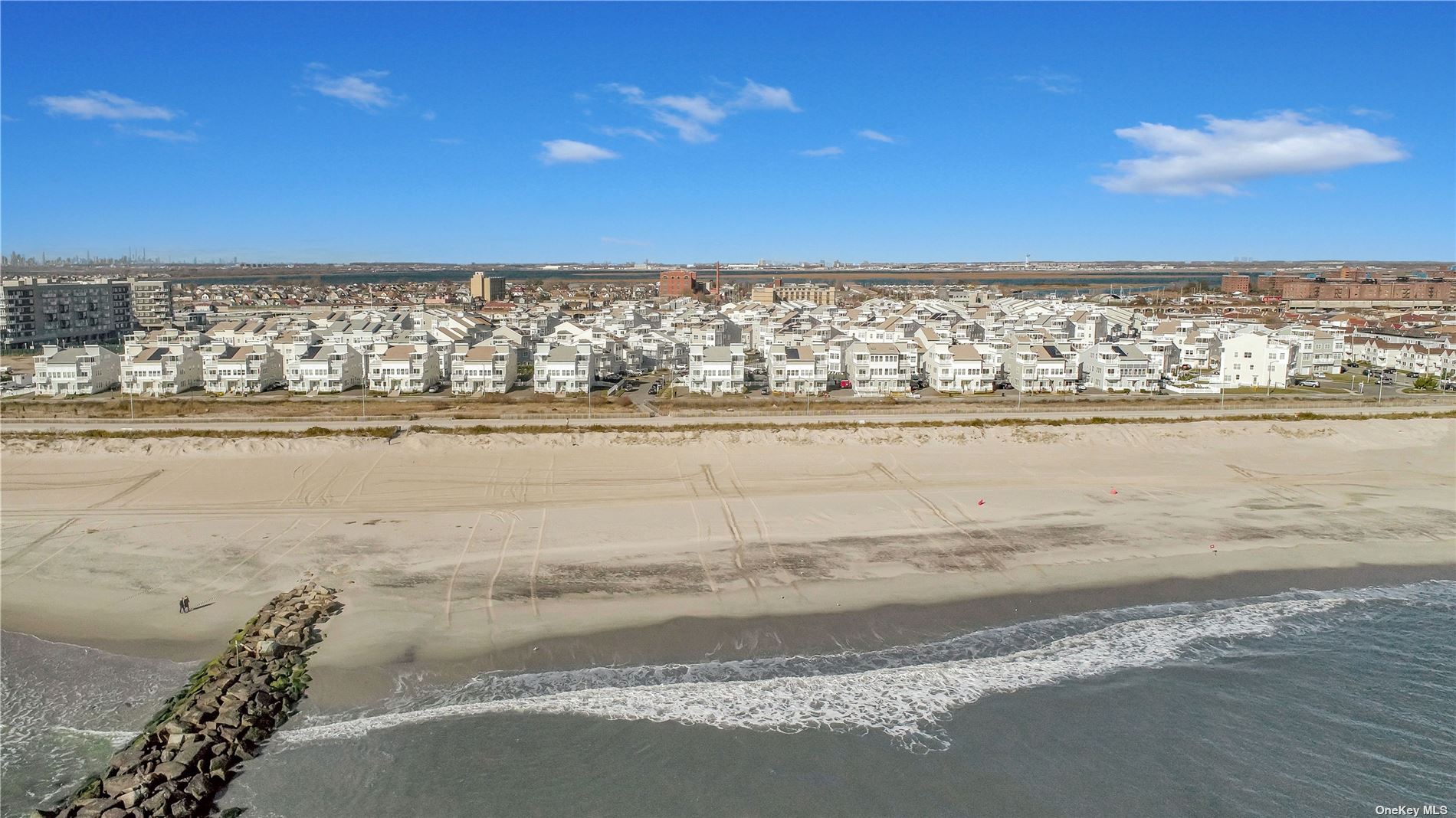 Single Family Beach Front  Queens, NY 11692, MLS-3509997-29