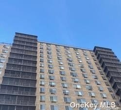 Coop Union Turnpike  Queens, NY 11415, MLS-3514000-3