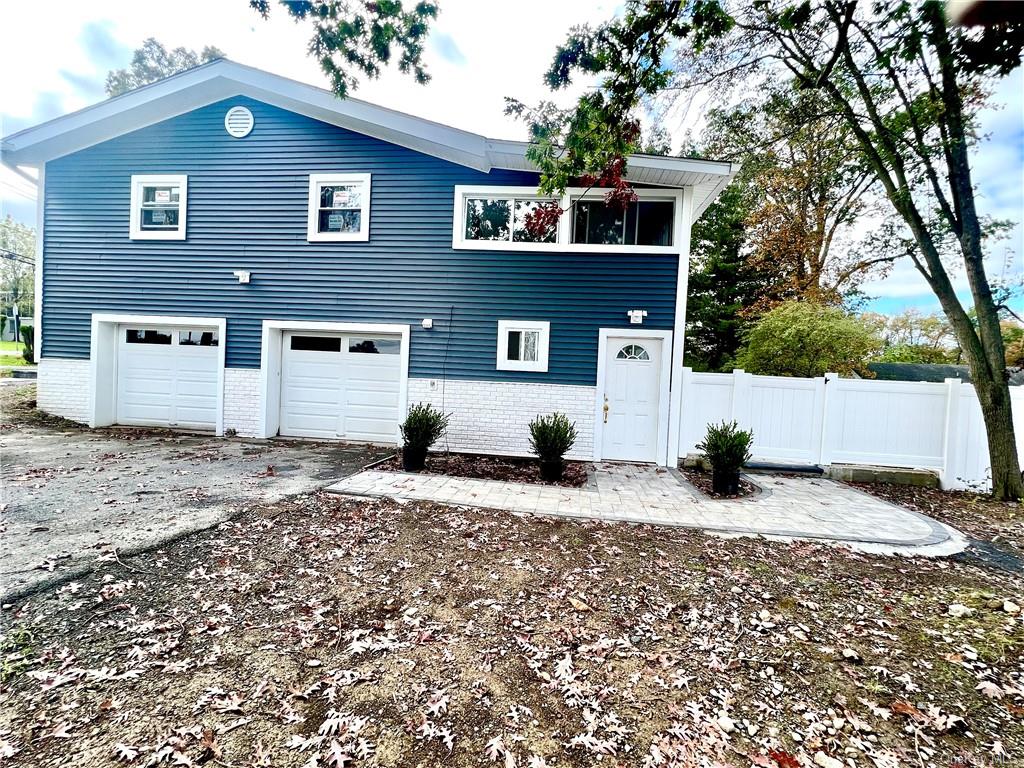 Single Family Schutt  Orange, NY 10940, MLS-H6244005-3