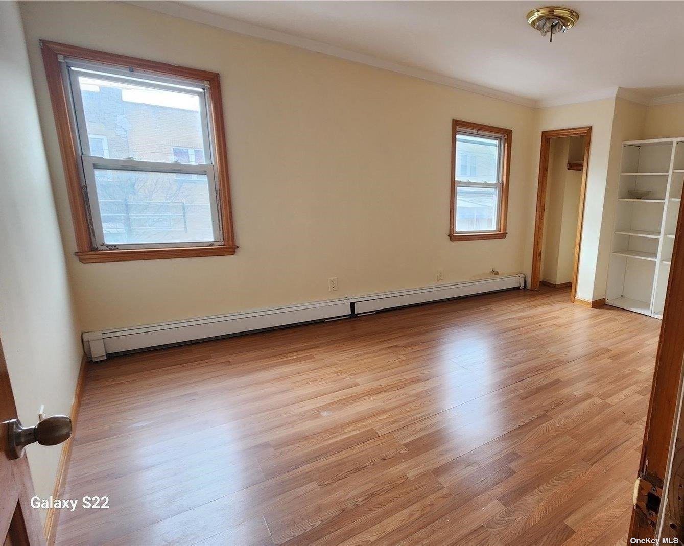 Two Family Jamaica  Queens, NY 11418, MLS-3474007-3