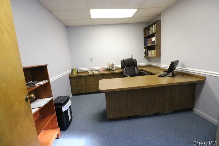 Commercial Lease Main  Orange, NY 12771, MLS-H6276012-3