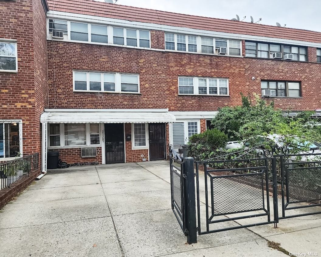 Two Family 68th  Queens, NY 11377, MLS-3502018-3