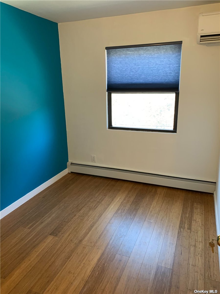 Apartment 52 Ave  Queens, NY 11373, MLS-3321020-3