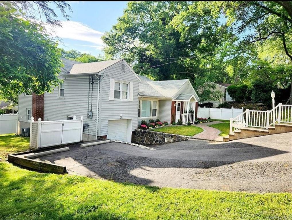 Single Family Nimitz  Westchester, NY 10710, MLS-H6256020-3