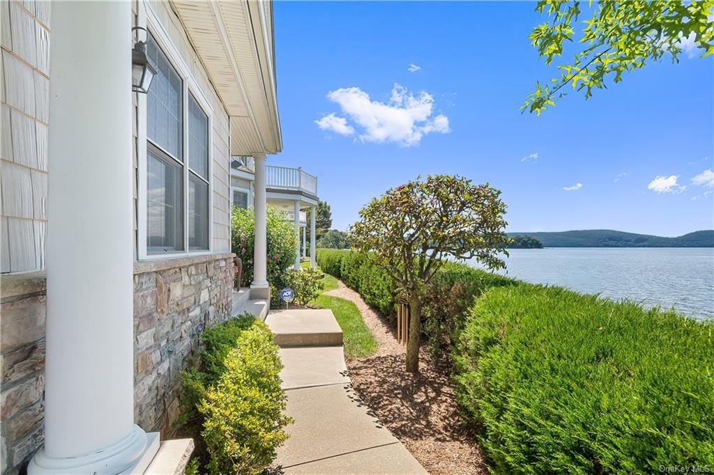 Apartment Half Moon Bay  Westchester, NY 10520, MLS-H6263021-3