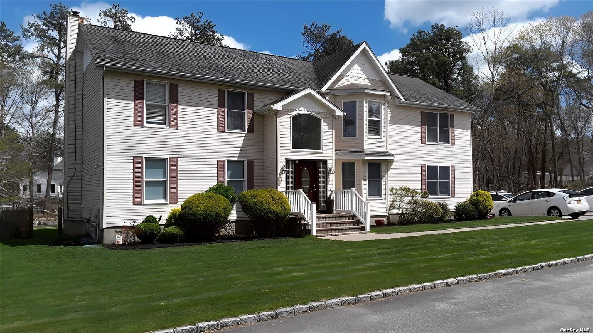 Single Family Grand  Suffolk, NY 11980, MLS-3466023-3