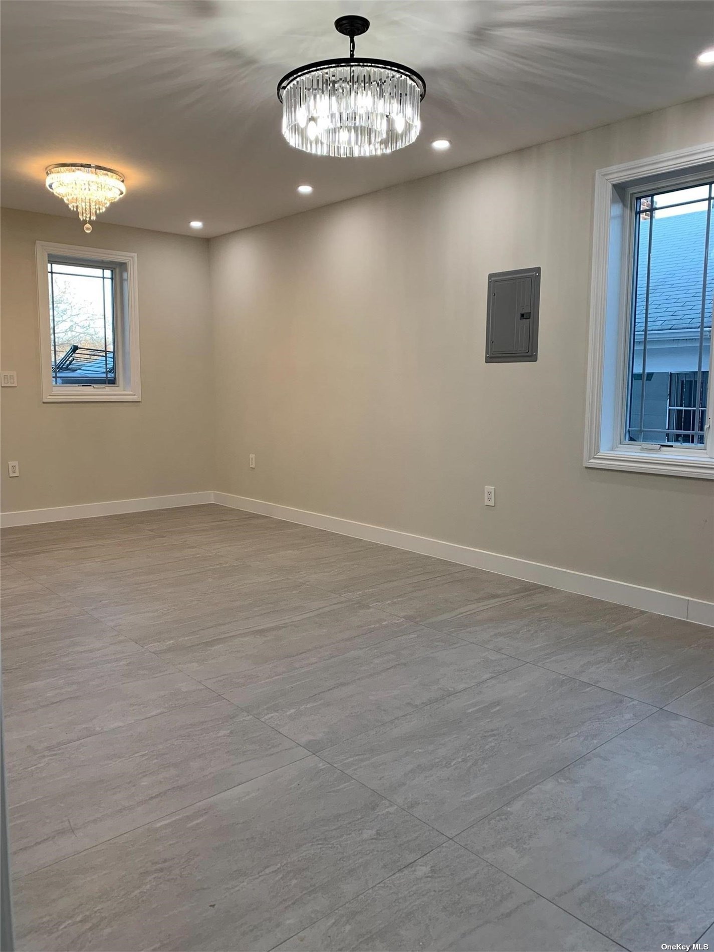 Apartment 223 Street  Queens, NY 11364, MLS-3521025-3