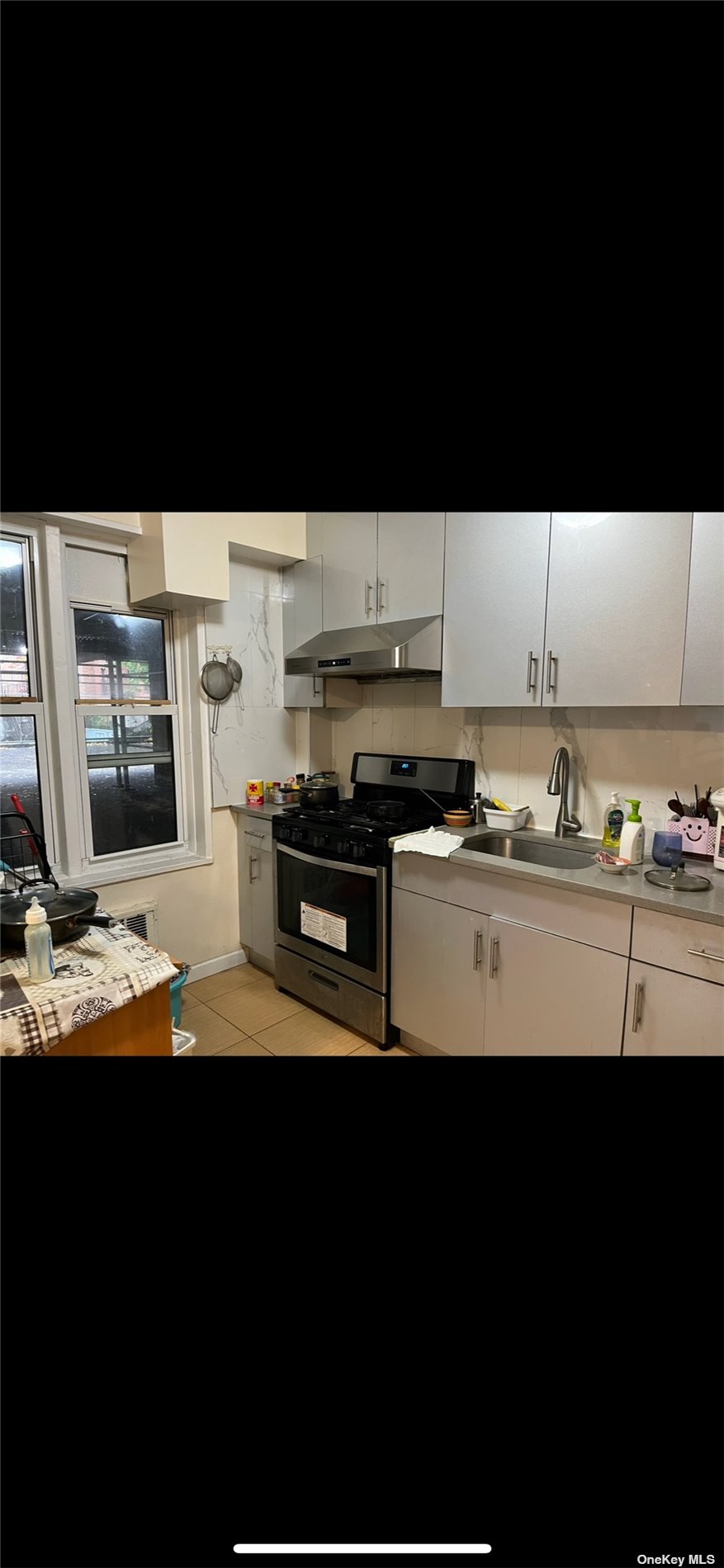 Coop Bowne St  Queens, NY 11355, MLS-3450027-3