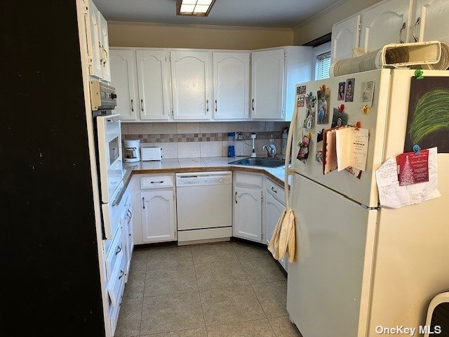 Apartment Cherry  Suffolk, NY 11731, MLS-3519027-3