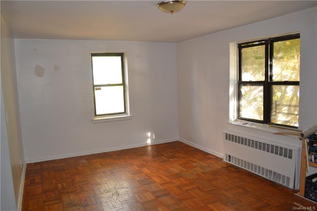 Apartment Broadway  Westchester, NY 10701, MLS-H6277027-3