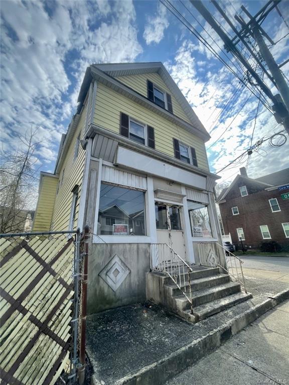 Commercial Sale Ashford  Westchester, NY 10522, MLS-H6242031-3