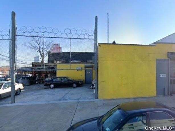 Commercial Sale 25th  Queens, NY 11377, MLS-3513035-3