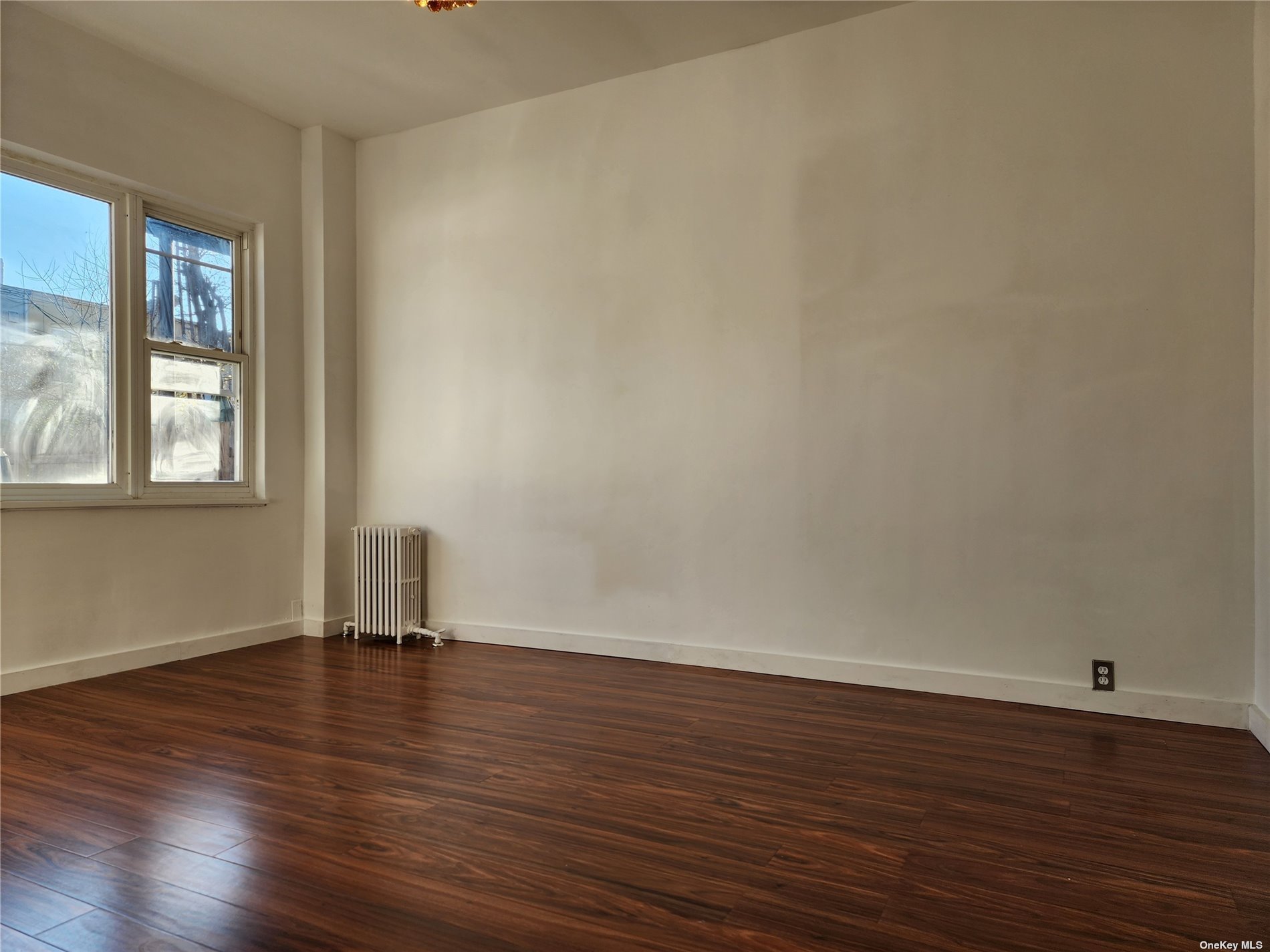 Apartment Woodbine  Queens, NY 11385, MLS-3521035-3