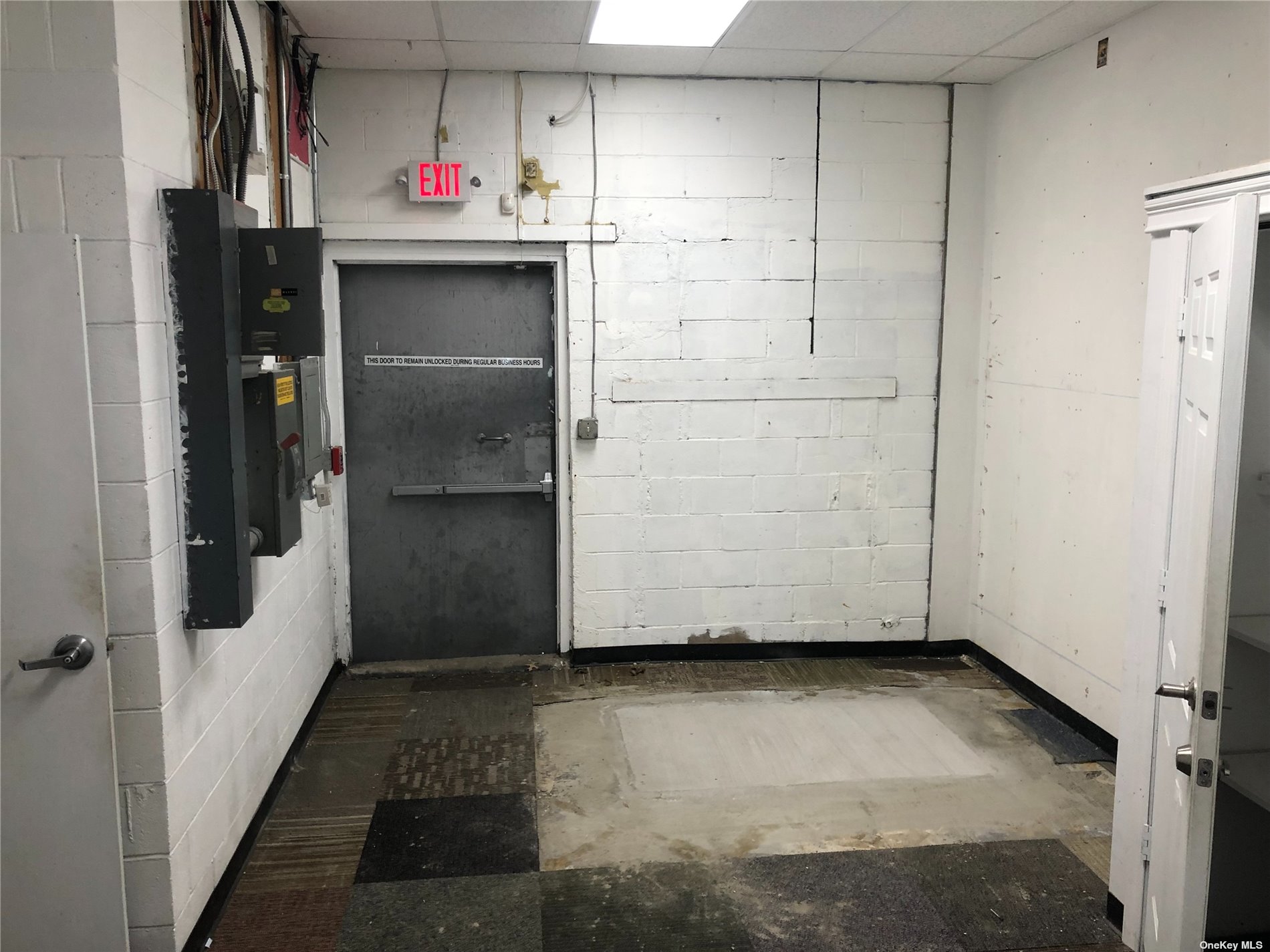 Commercial Lease Route 25a  Suffolk, NY 11733, MLS-3340037-3