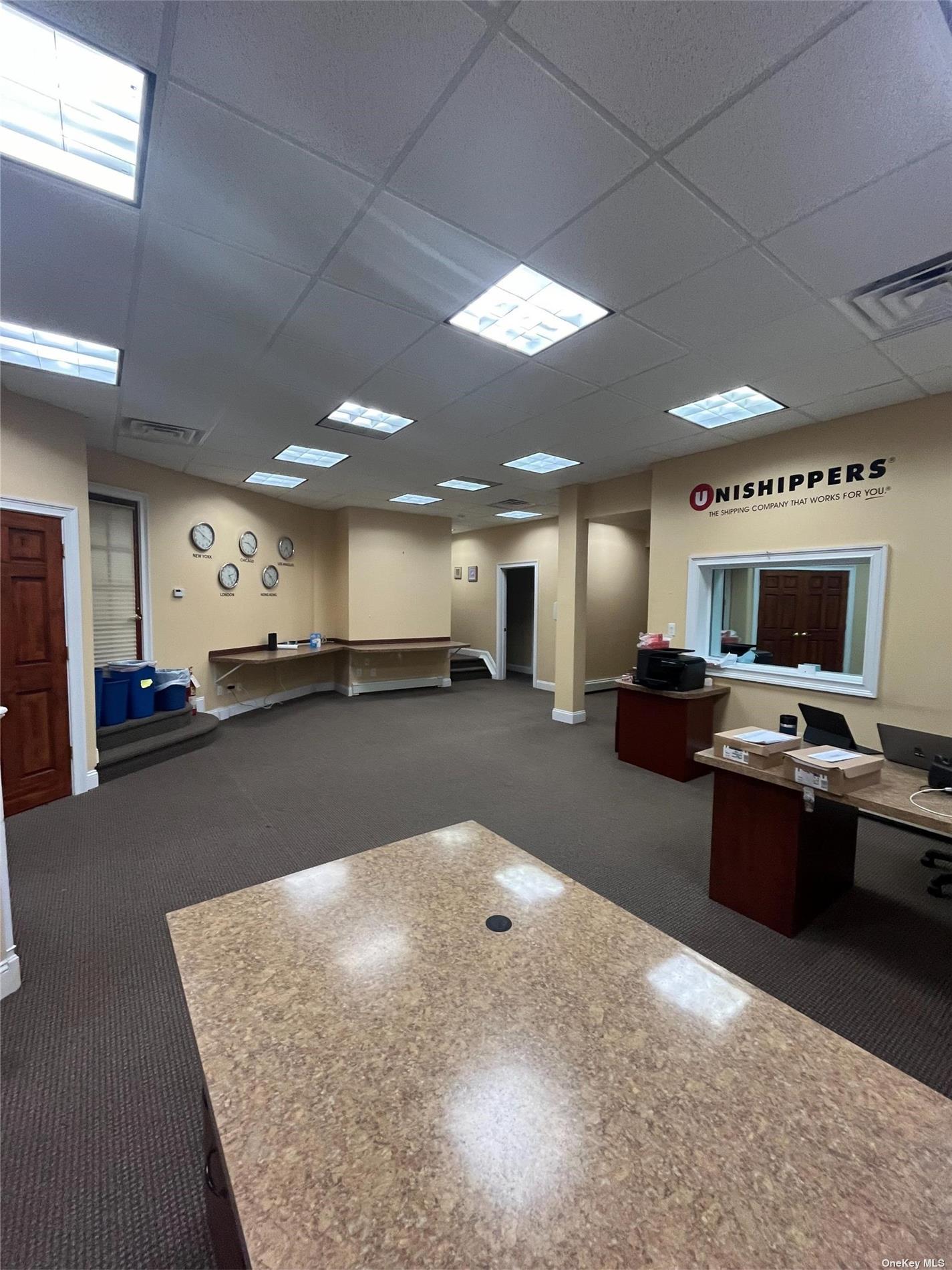 Commercial Lease Margaret  Queens, NY 11385, MLS-3514038-3