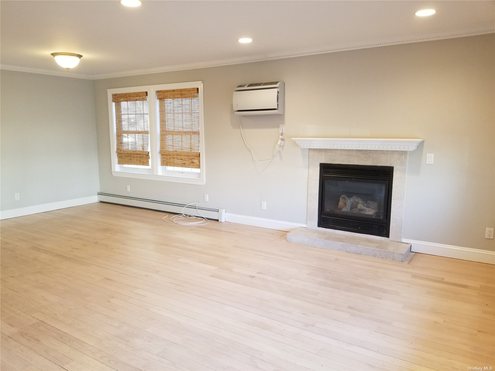 Apartment Firwood Road  Nassau, NY 11050, MLS-3519039-3