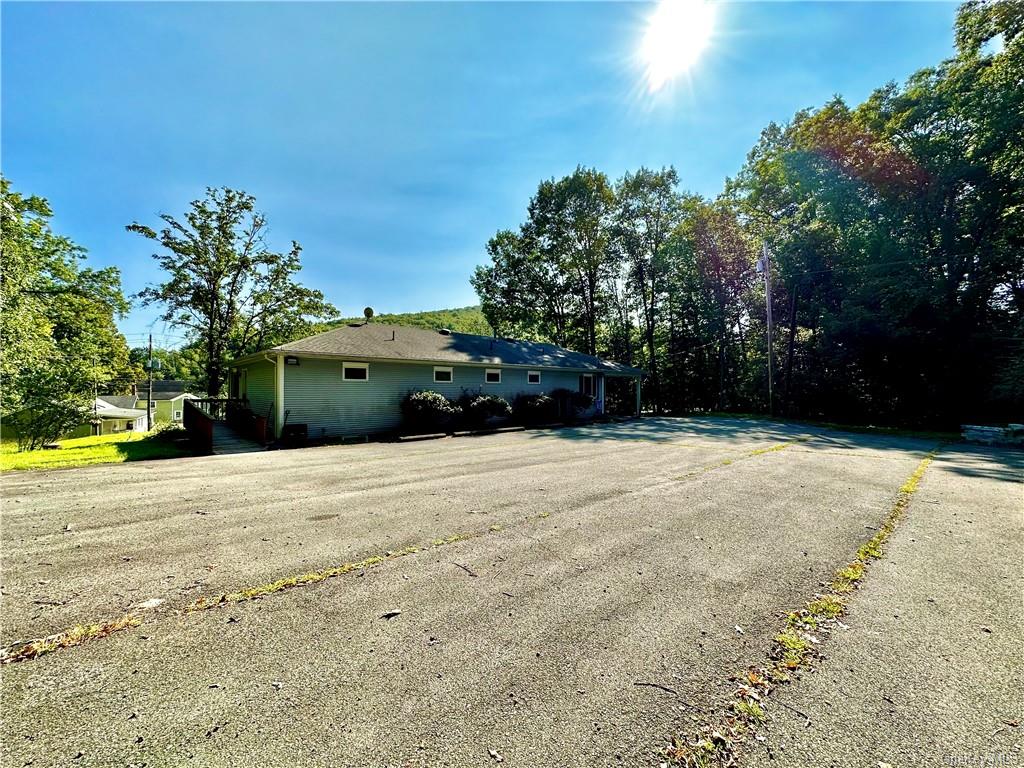 Commercial Sale State Route 97  Sullivan, NY 12719, MLS-H6267040-3