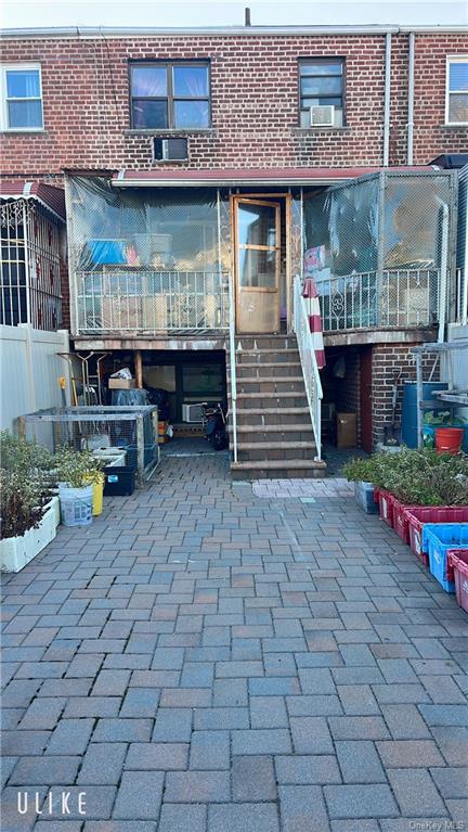 Two Family Colden  Bronx, NY 10469, MLS-H6280040-3
