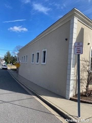 Commercial Lease Central  Nassau, NY 11580, MLS-3465041-3