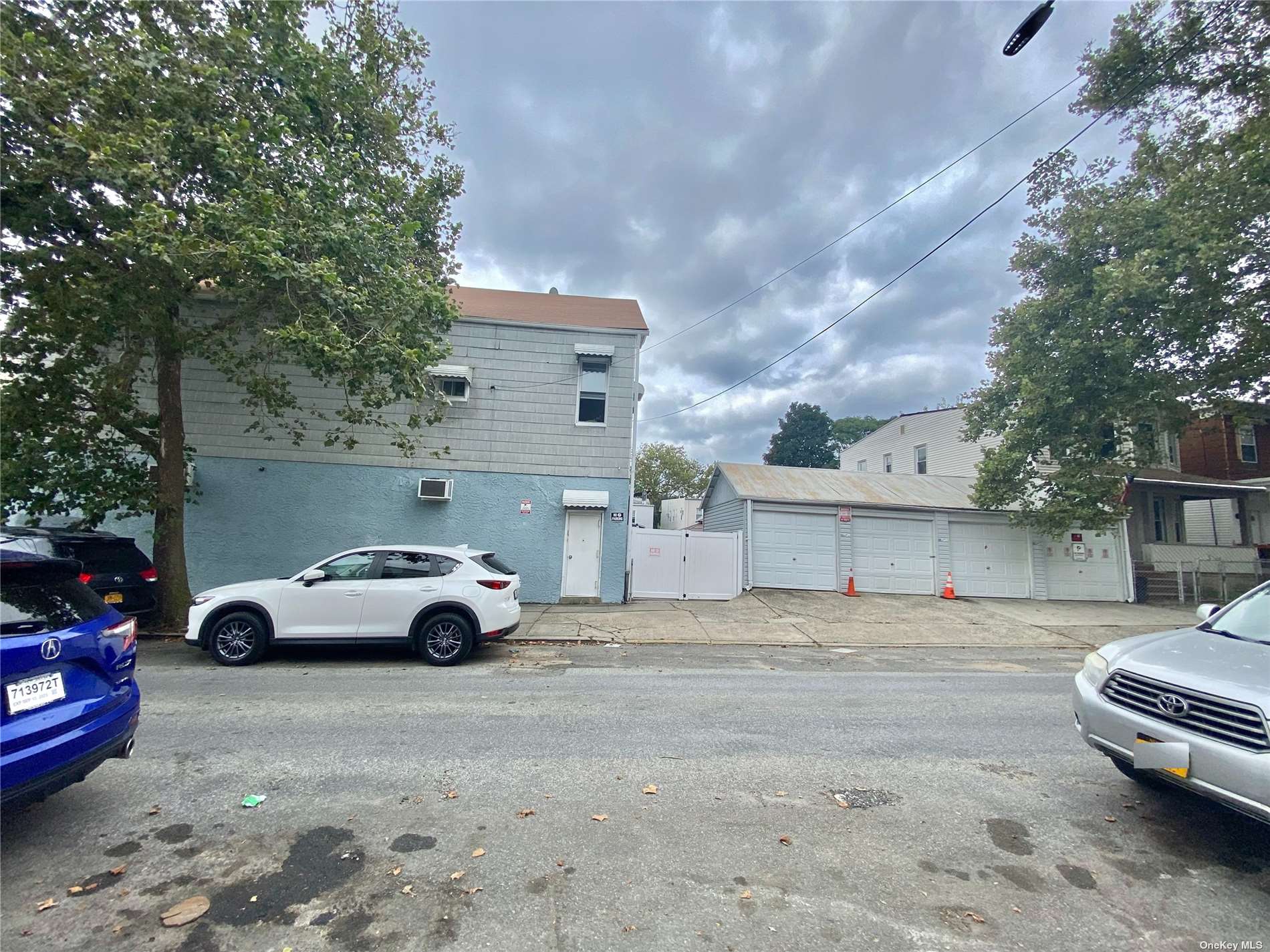 Mixed Use 18th  Queens, NY 11356, MLS-3501049-3