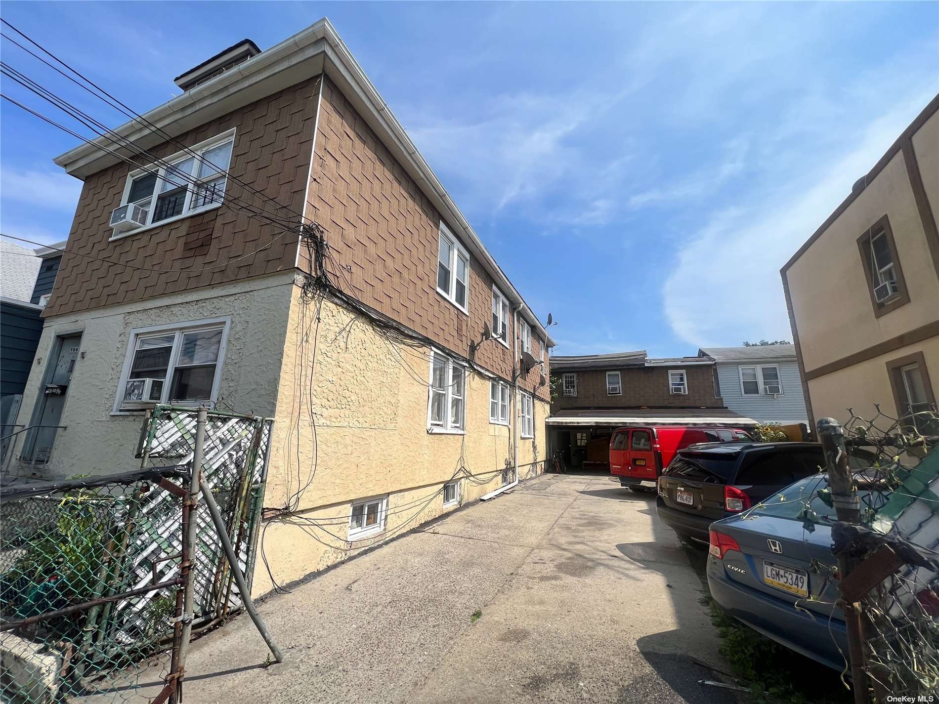 Commercial Sale 51st  Queens, NY 11368, MLS-3498053-3