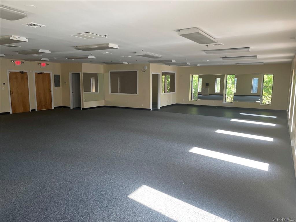 Commercial Lease Route 304  Rockland, NY 10956, MLS-H6244053-3