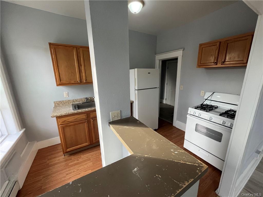 Apartment Carroll  Dutchess, NY 12601, MLS-H6280053-3