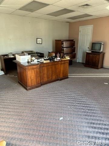 Commercial Lease Long Beach  Nassau, NY 11558, MLS-3446054-3