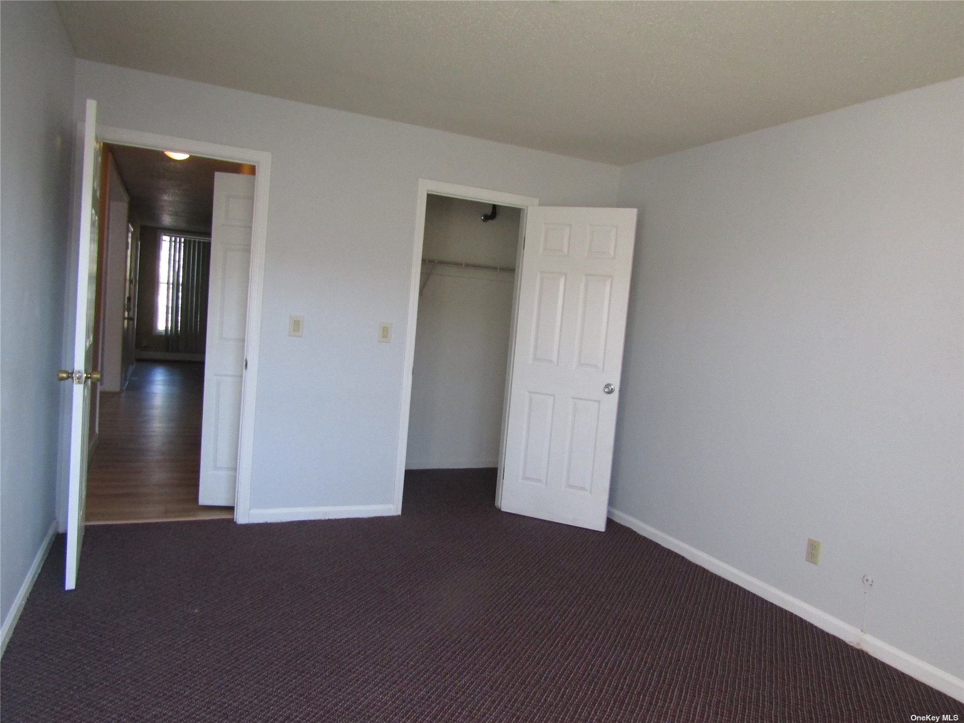 Apartment Guy R Brewer  Queens, NY 11433, MLS-3517054-3