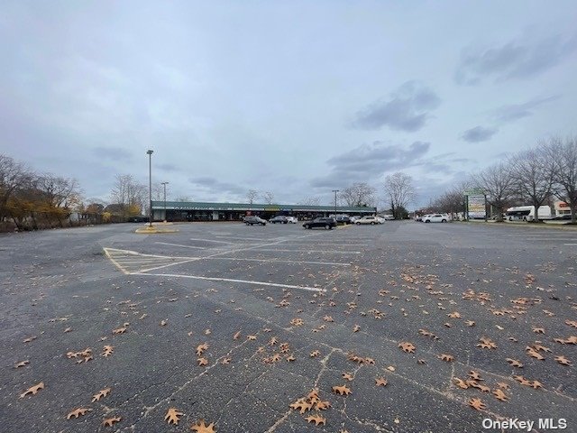 Commercial Lease Main  Suffolk, NY 11741, MLS-3518057-3