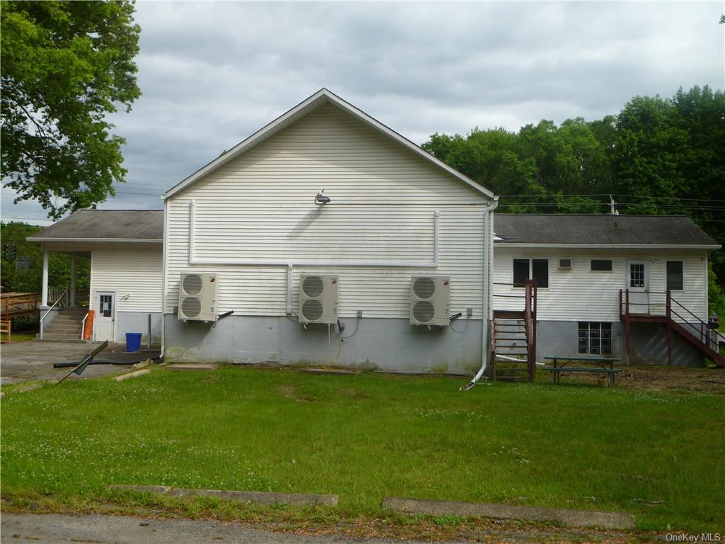 Commercial Sale Vassar  Dutchess, NY 12603, MLS-H6177058-3