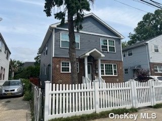 Single Family Hoff  Nassau, NY 11550, MLS-3483060-3