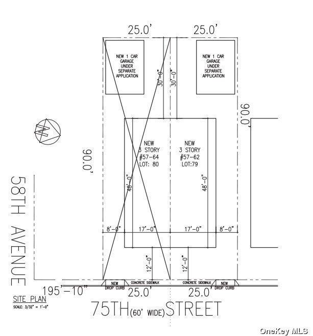 Two Family 75th  Queens, NY 11379, MLS-3513061-3