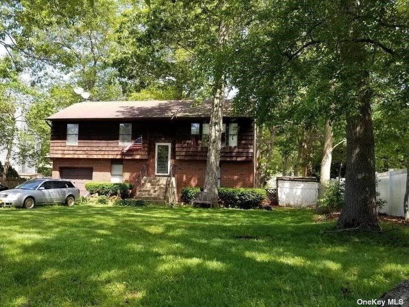 Single Family Pond  Suffolk, NY 11755, MLS-3505066-3